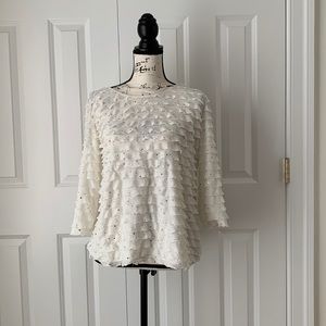 Playful Elementz Blouse